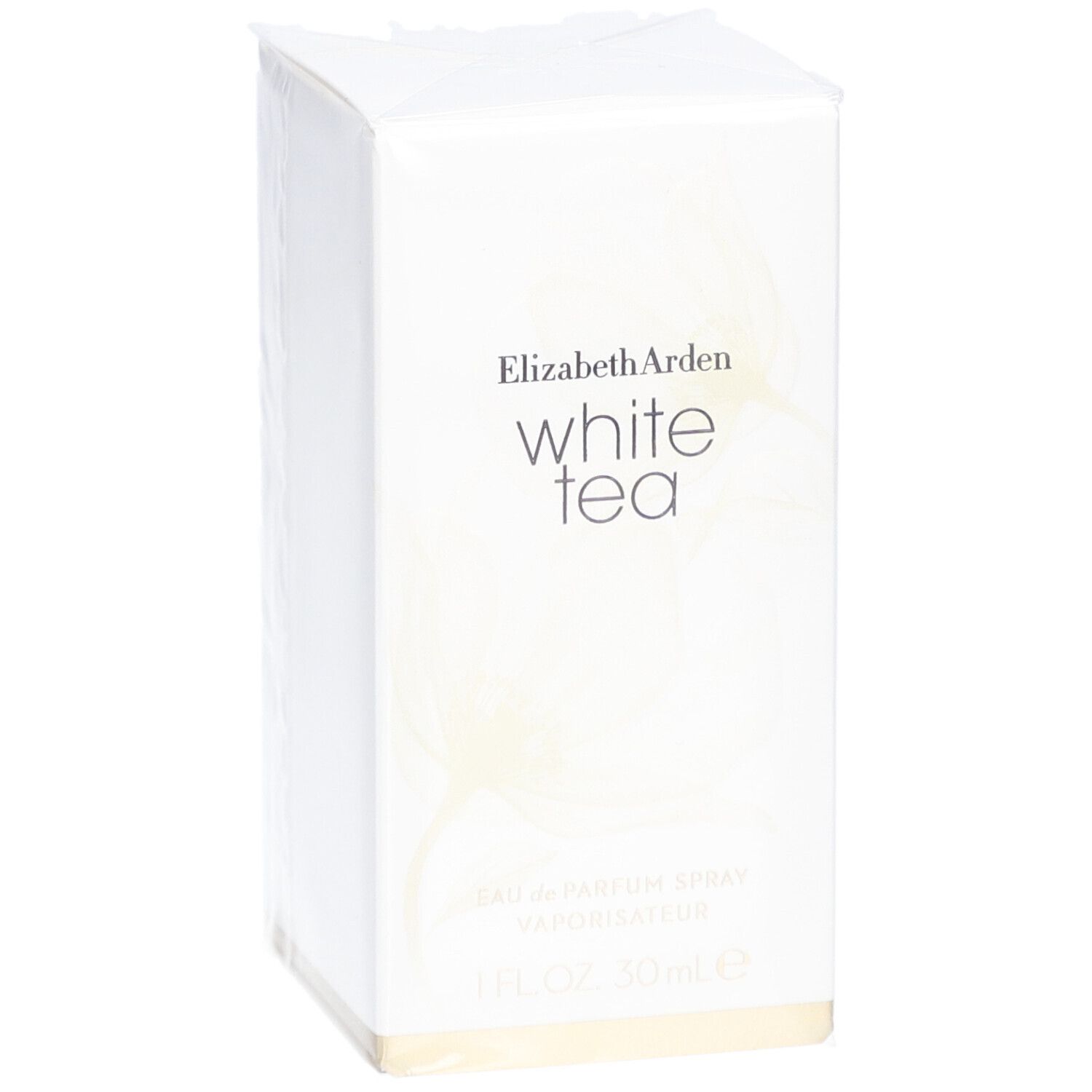 Elizabeth Arden White Tea Eau de Parfum