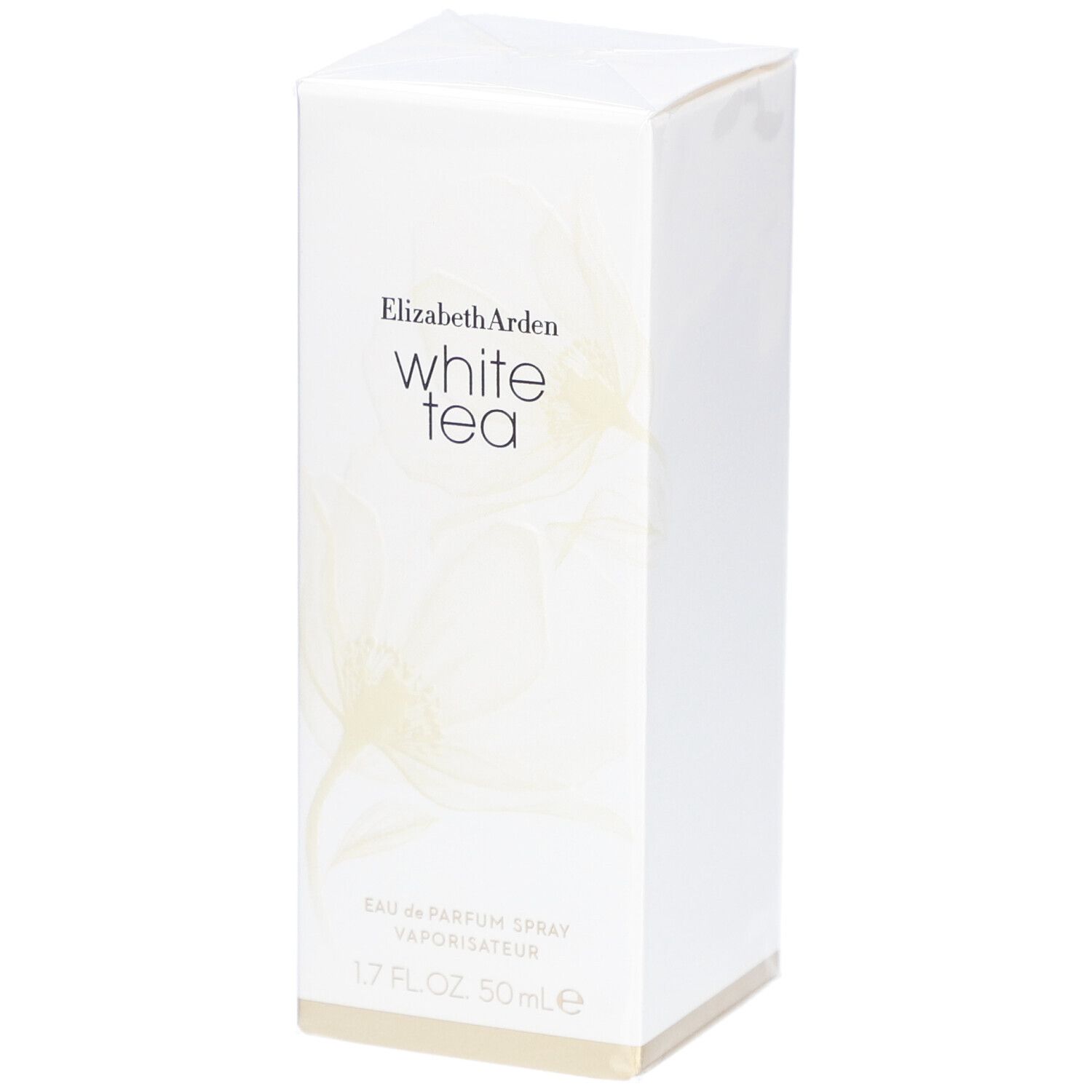 Elizabeth Arden White Tea Eau de Parfum