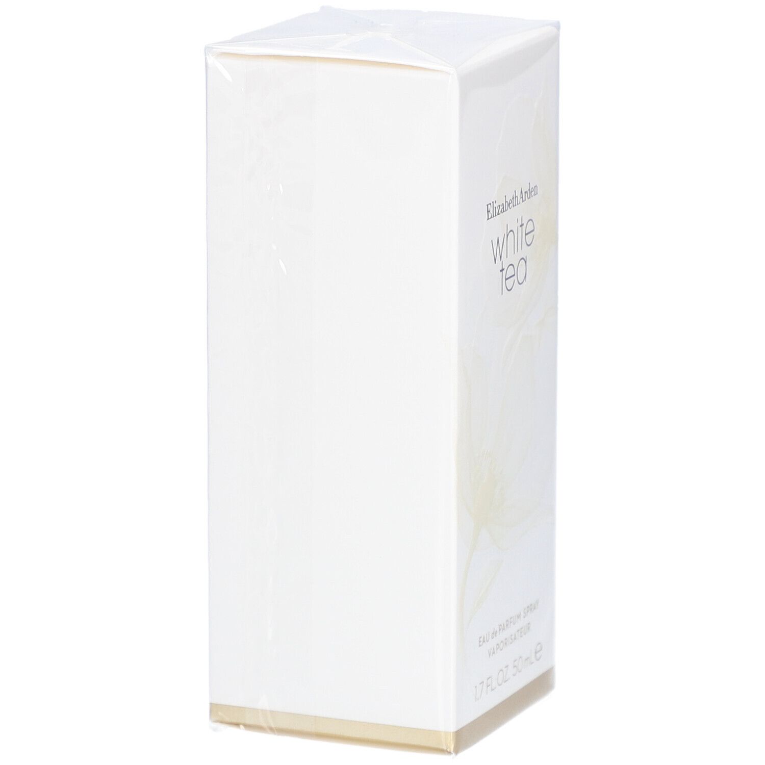 Elizabeth Arden White Tea Eau de Parfum