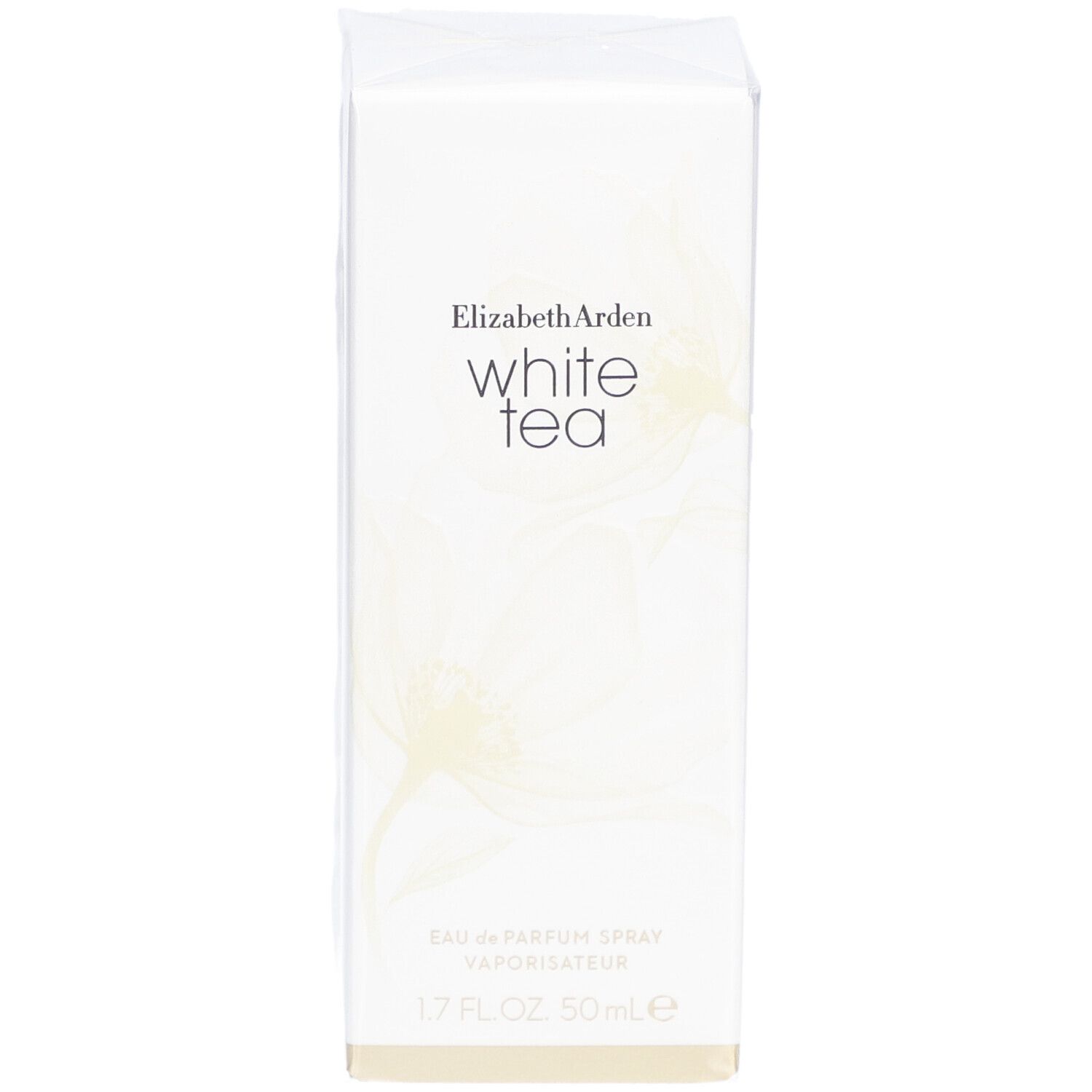 Elizabeth Arden White Tea Eau de Parfum