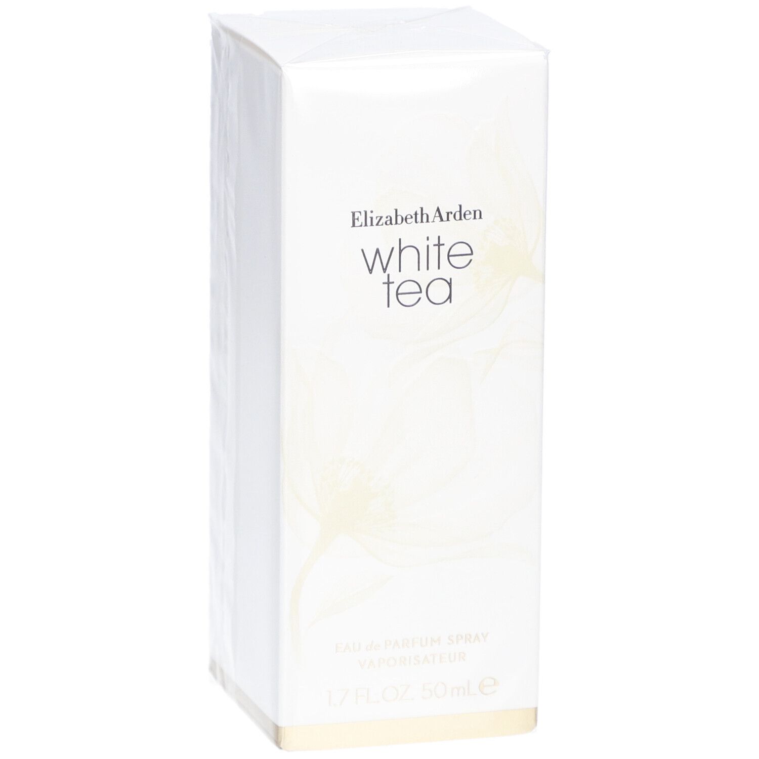 Elizabeth Arden White Tea Eau de Parfum