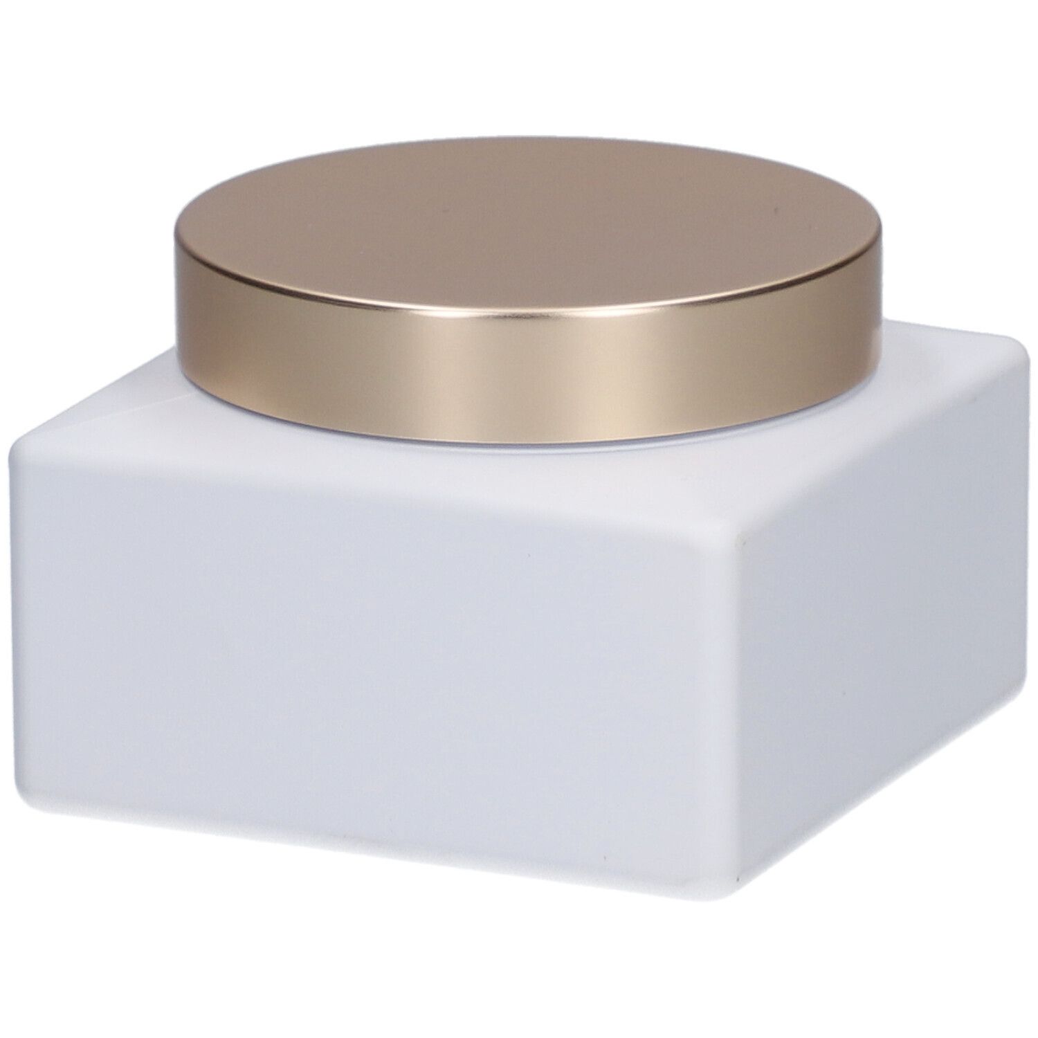 Elizabeth Arden White Tea Body Water Cream