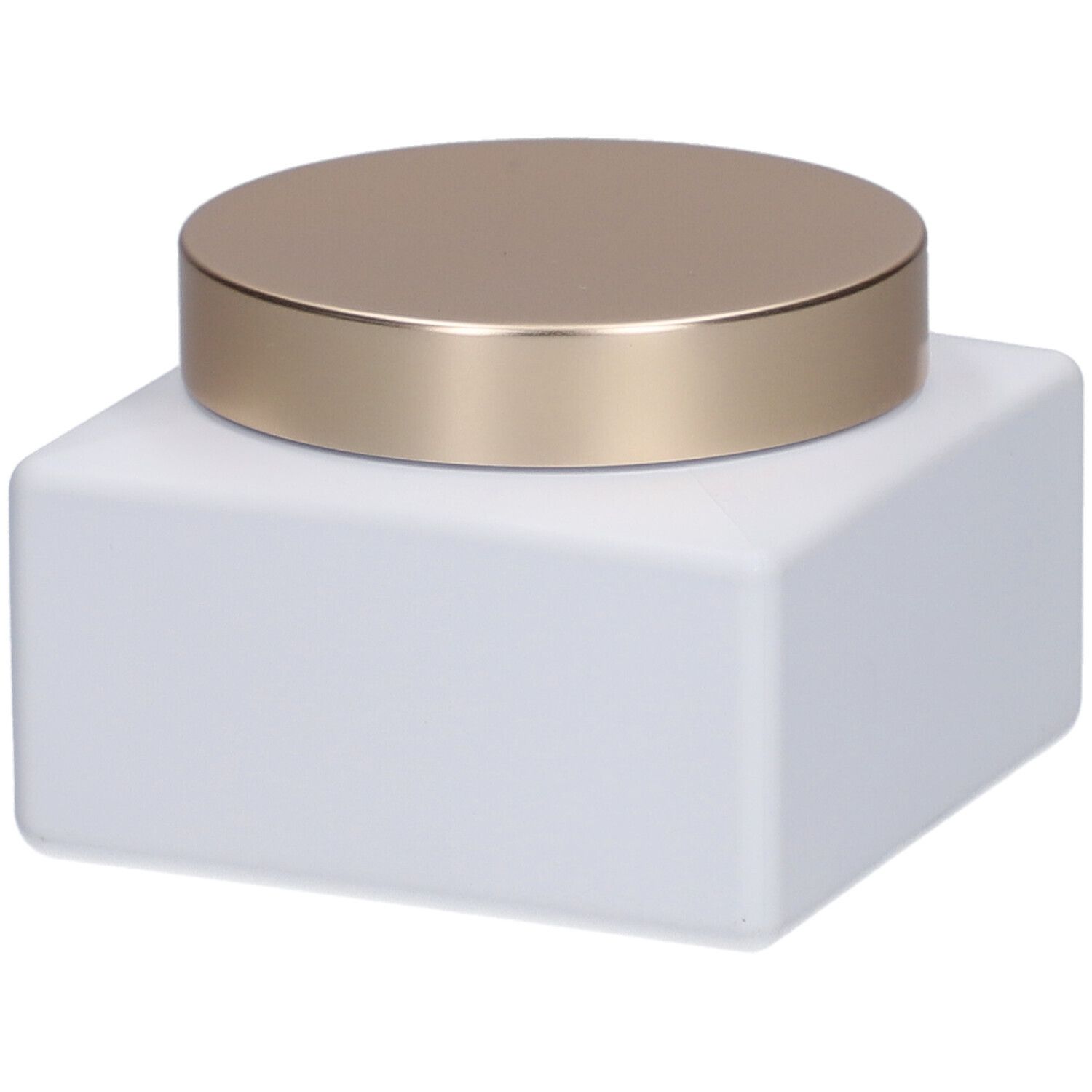 Elizabeth Arden White Tea Body Water Cream