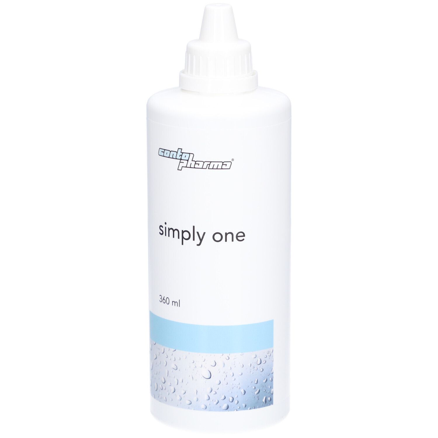 contopharma® simply one