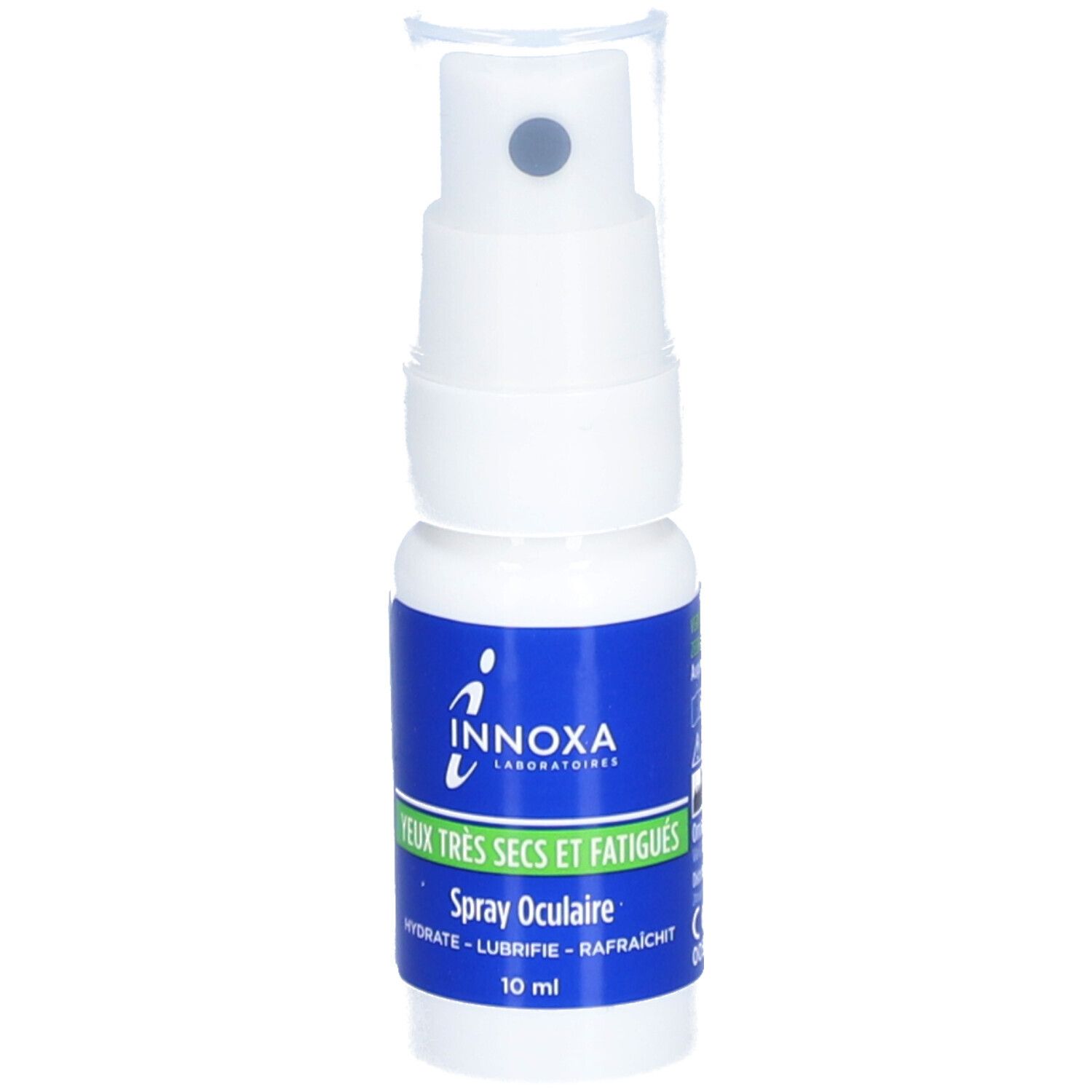 INNOXA Augenspray