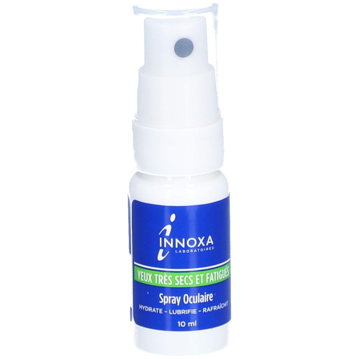 INNOXA Augenspray
