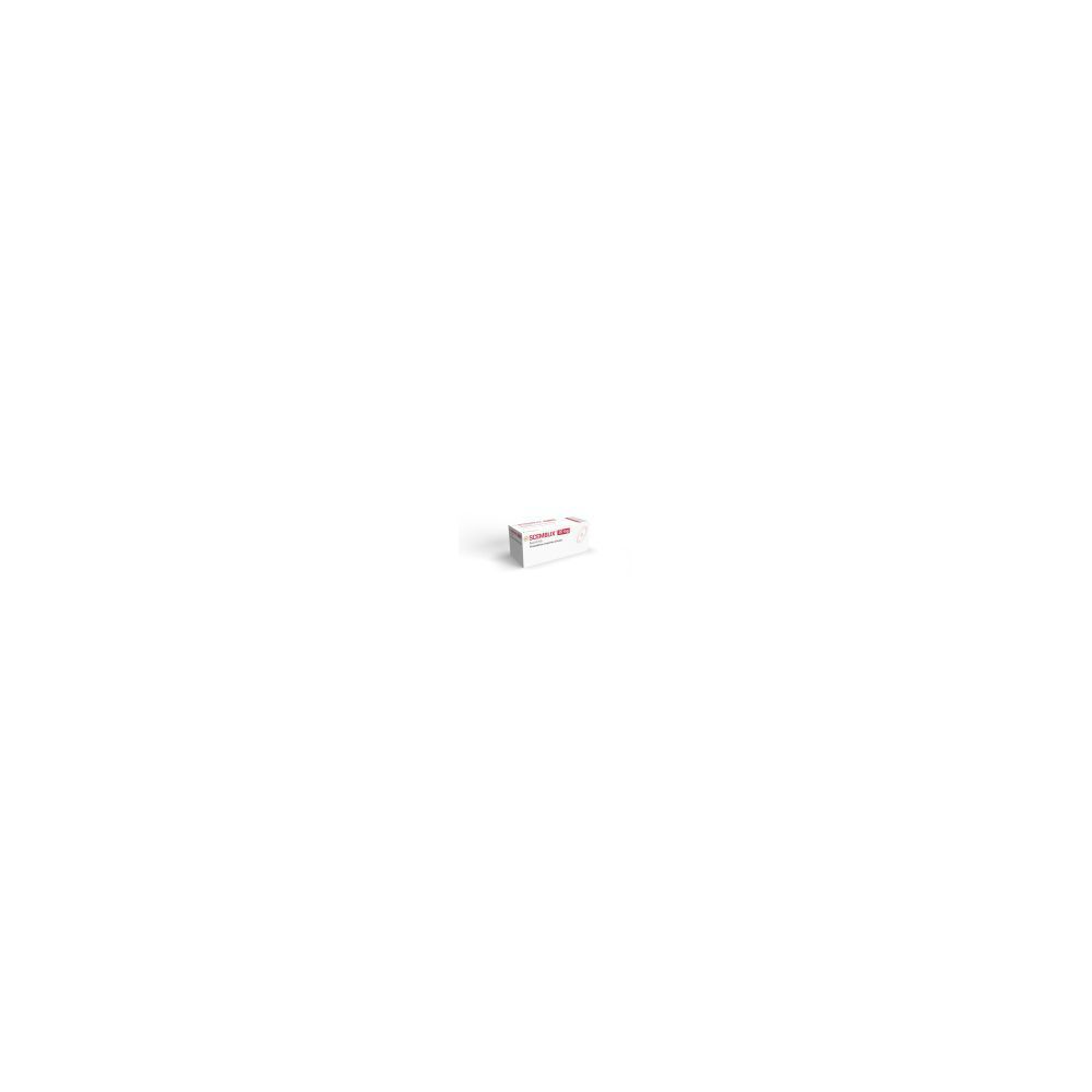 SCEMBLIX Filmtabl 20 mg 60 Stk