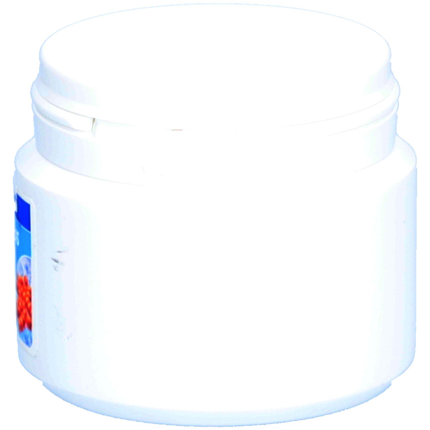 PROVISAN Q10 NT Kaps 100 mg Ds 60 Stk