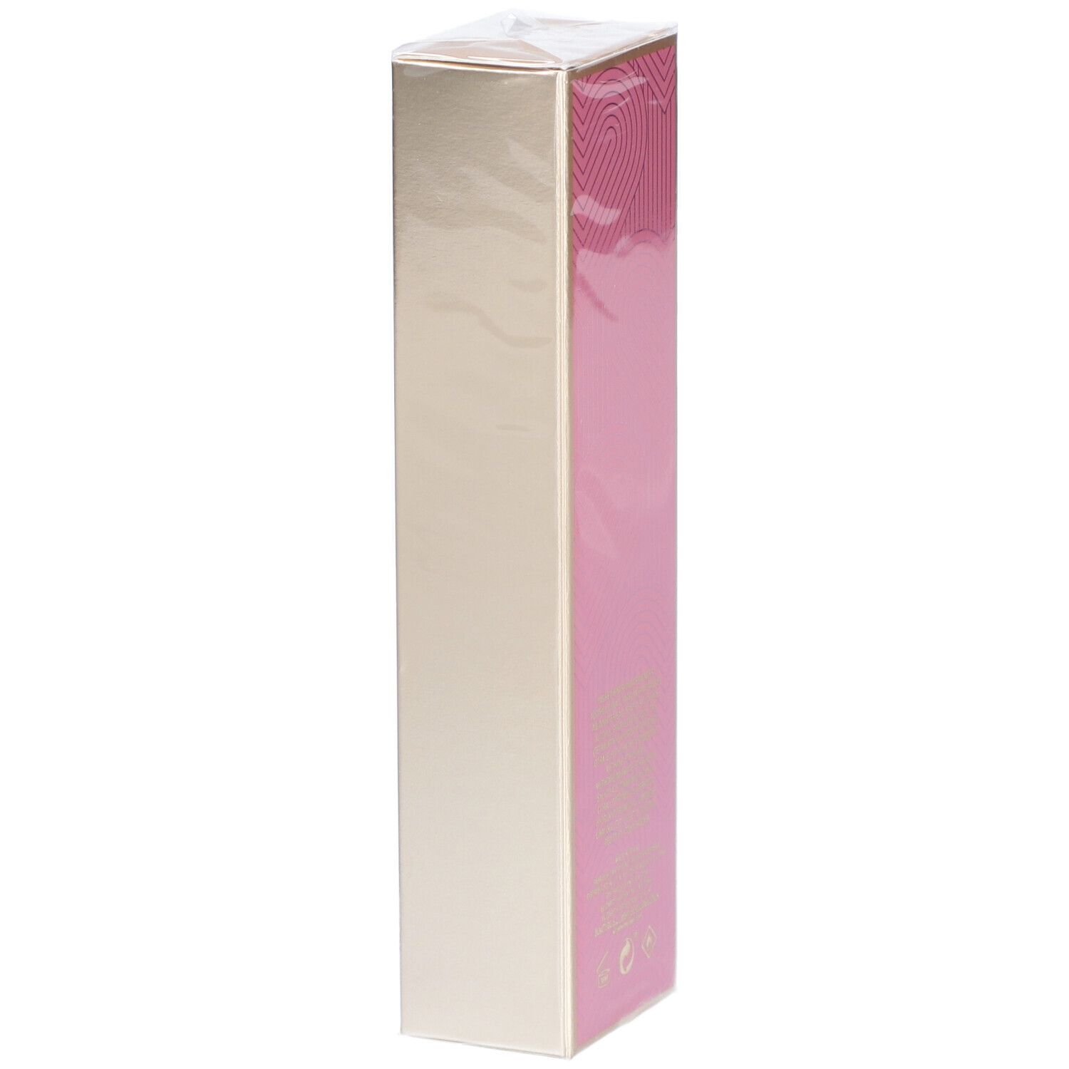Elizabeth Arden 5th Avenue NYC Love Eau de Parfum Spray