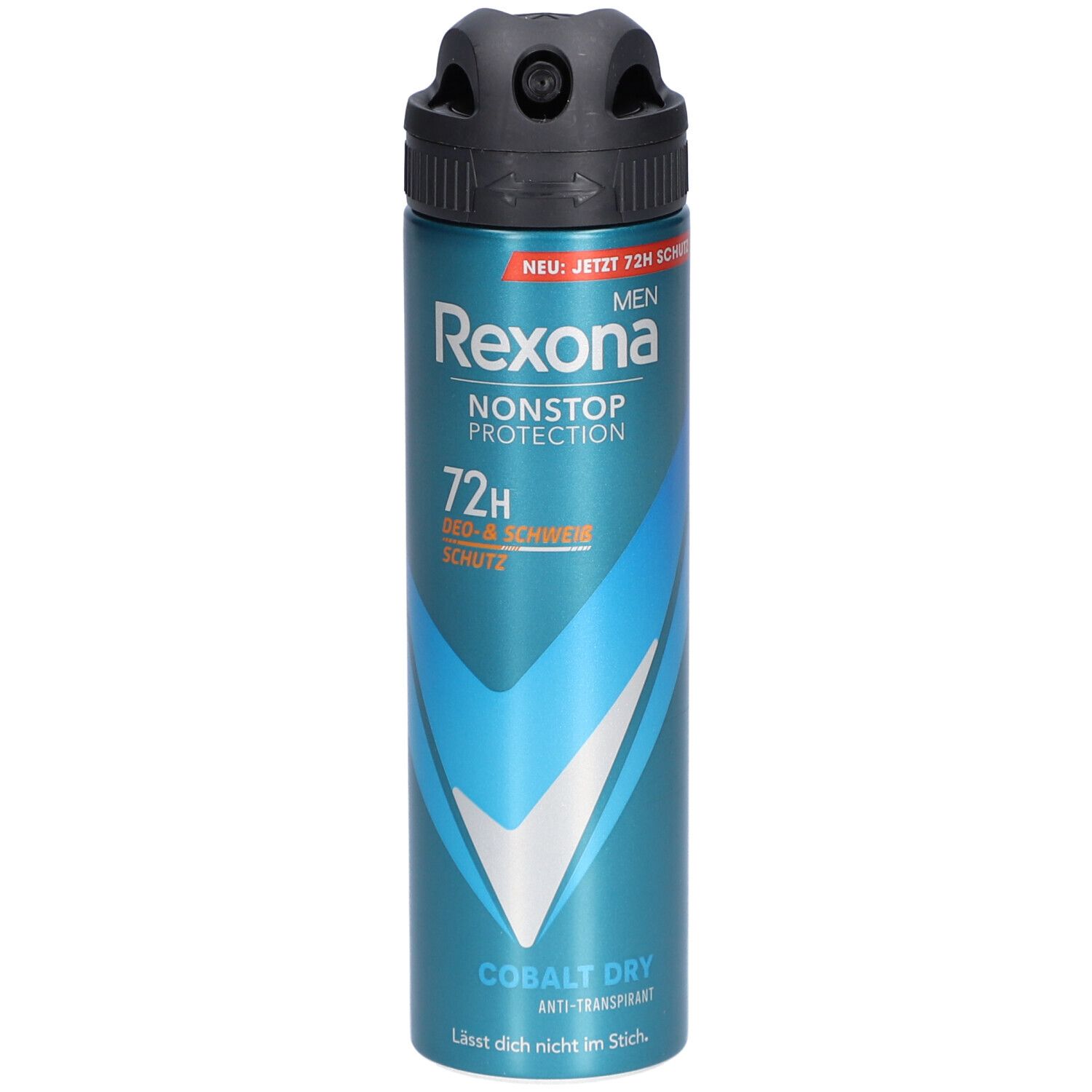 Rexona Men Deospray Nonstop Protection Cobalt Dry