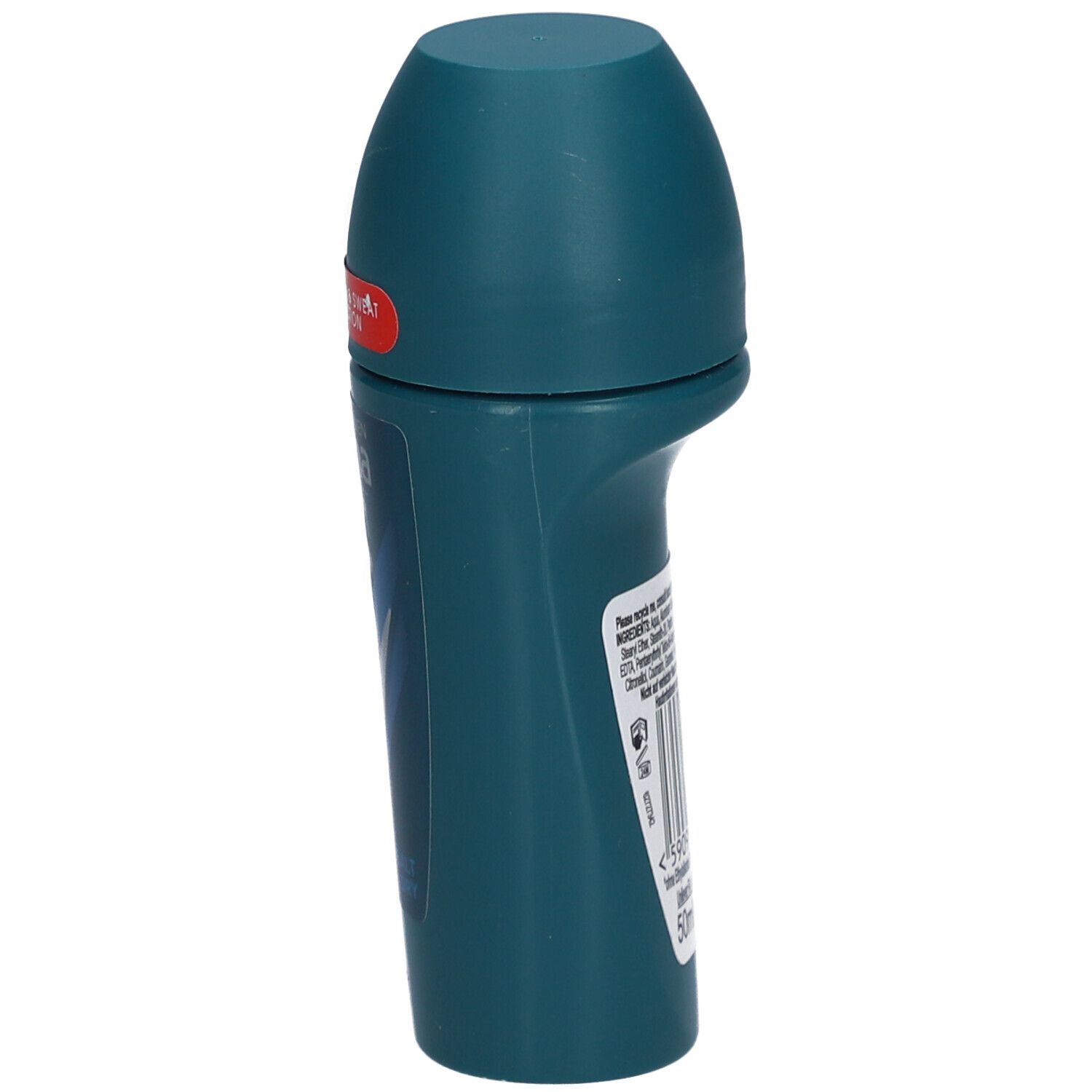 Rexona® Men Antitranspirant Deo Roll-on Cobalt Dry