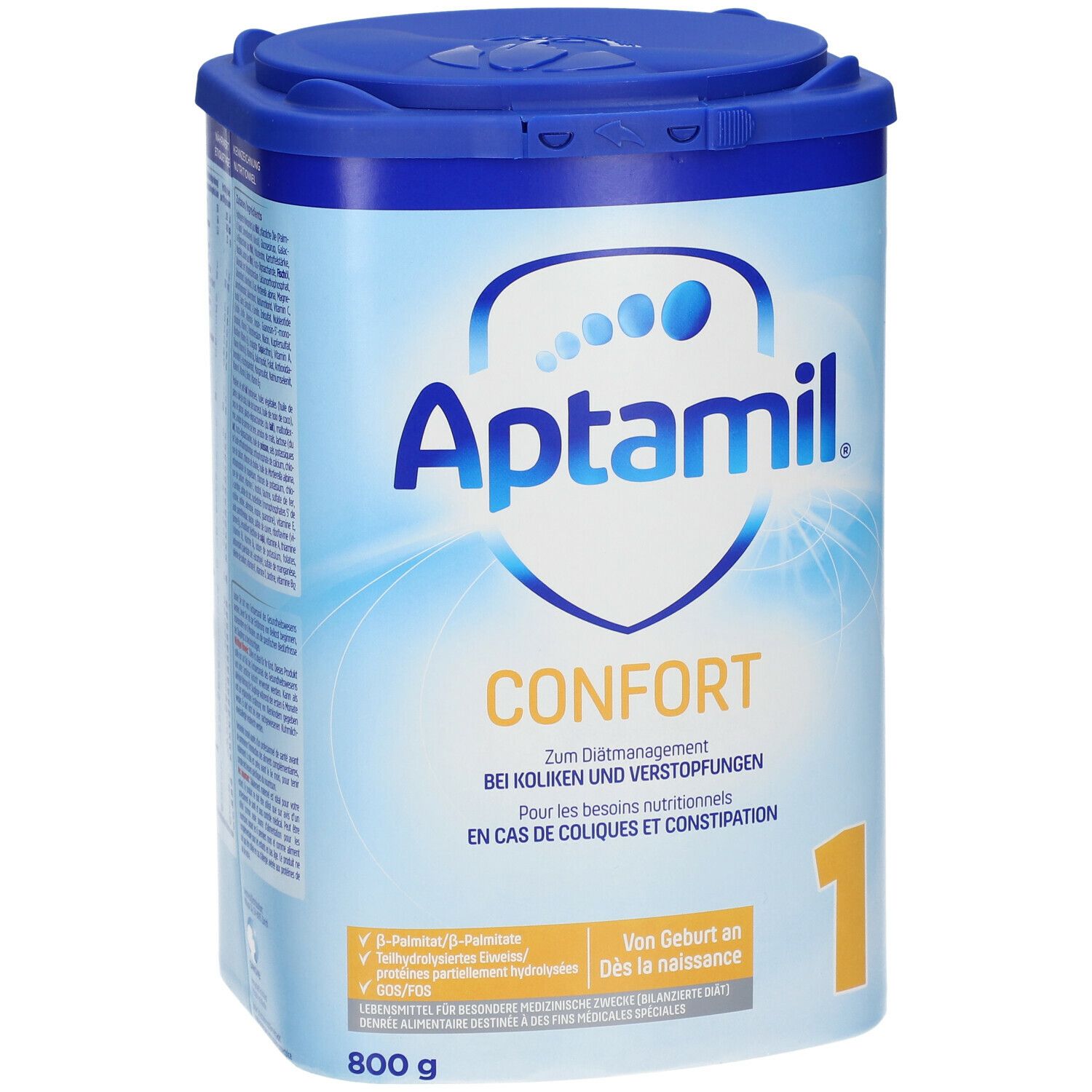 APTAMIL® Confort 1