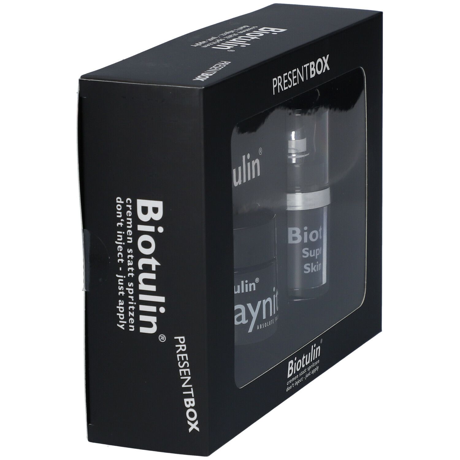 Biotulin® Set cadeau