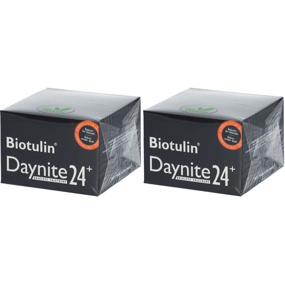 Biotulin® Daynite24+
