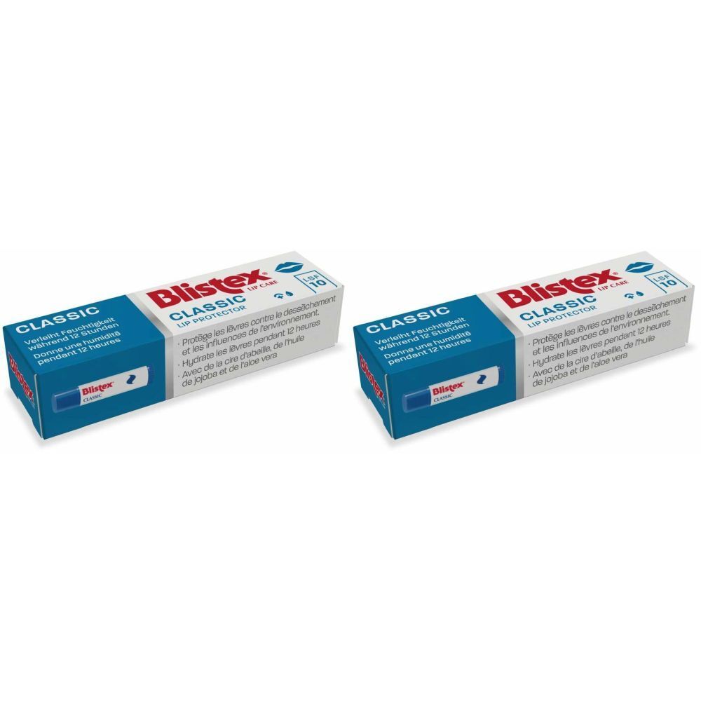 Blistex® Classic