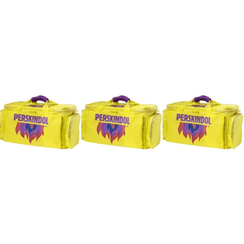 PERSKINDOL® Malette Sportmed