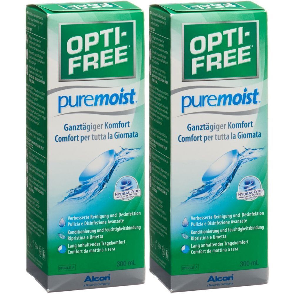 Opti-free Puremoist