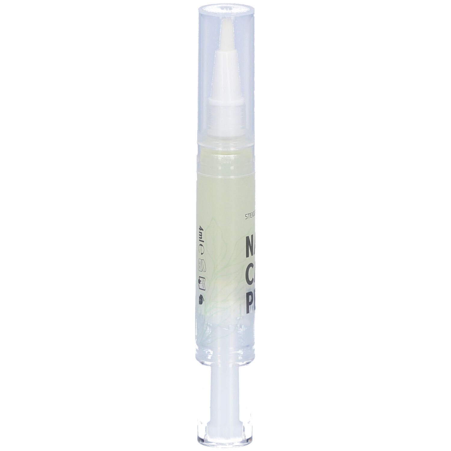 Nail Care Pen