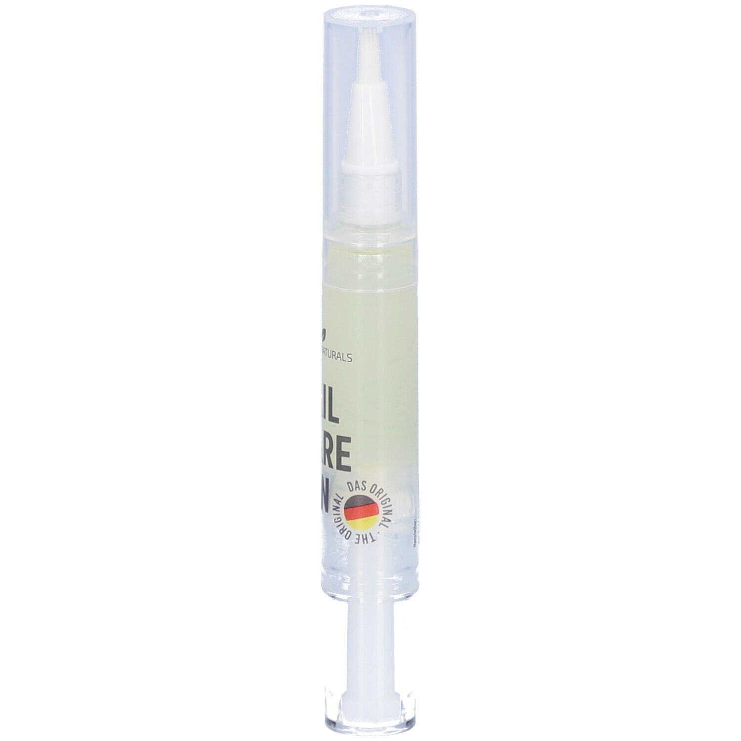 Nail Care Pen