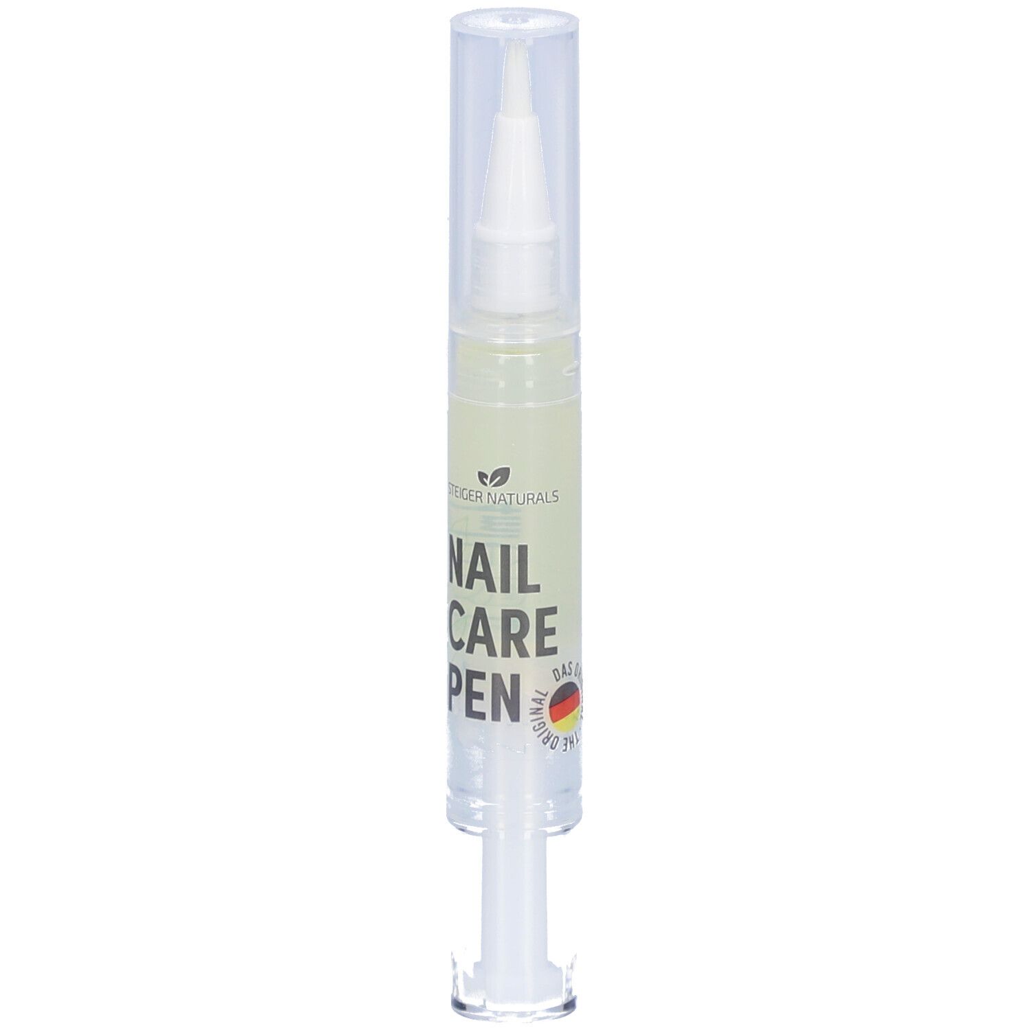 Nail Care Pen