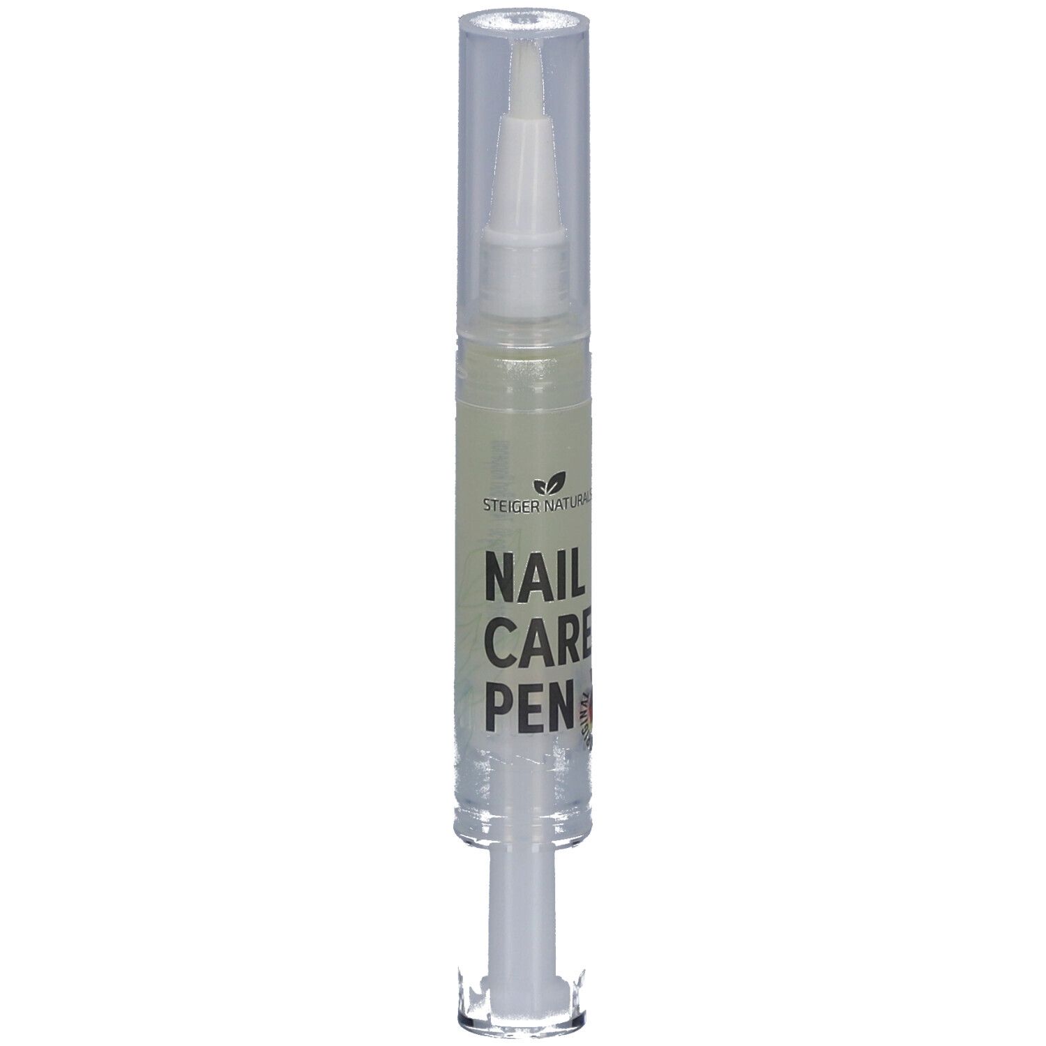 Nail Care Pen