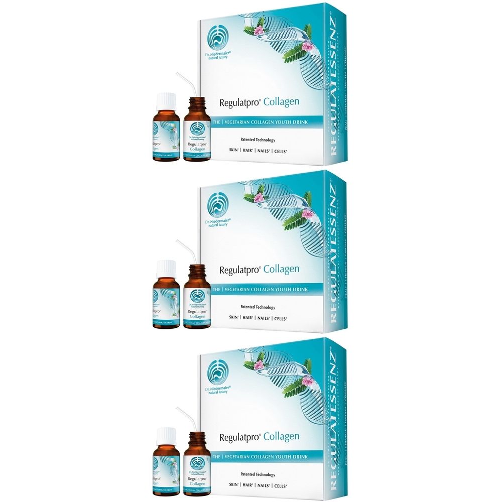 REGULATPRO® Collagène