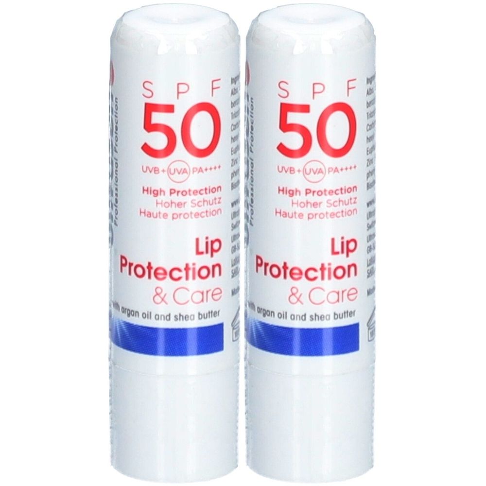 ultrasun Lip Protection & Care