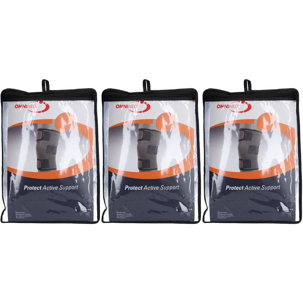 Zwei Flawa NOVA QUICK Textil Plast Pflasterpackungen, 10x6cm, 10 Stück pro Packung.