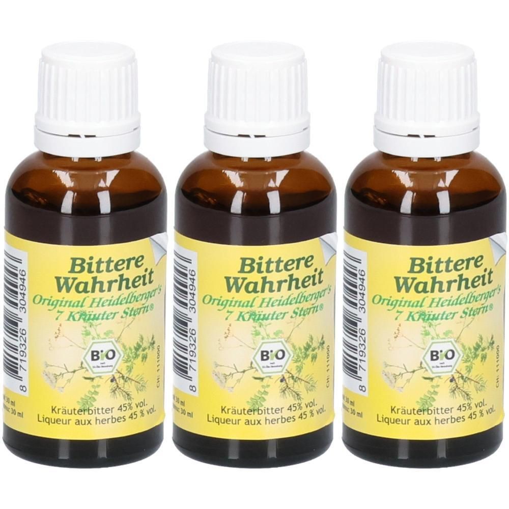 Flasche Weight Gainer Erdbeere 1,5 kg, Kohlenhydrat-Eiweiß-Konzentrat.