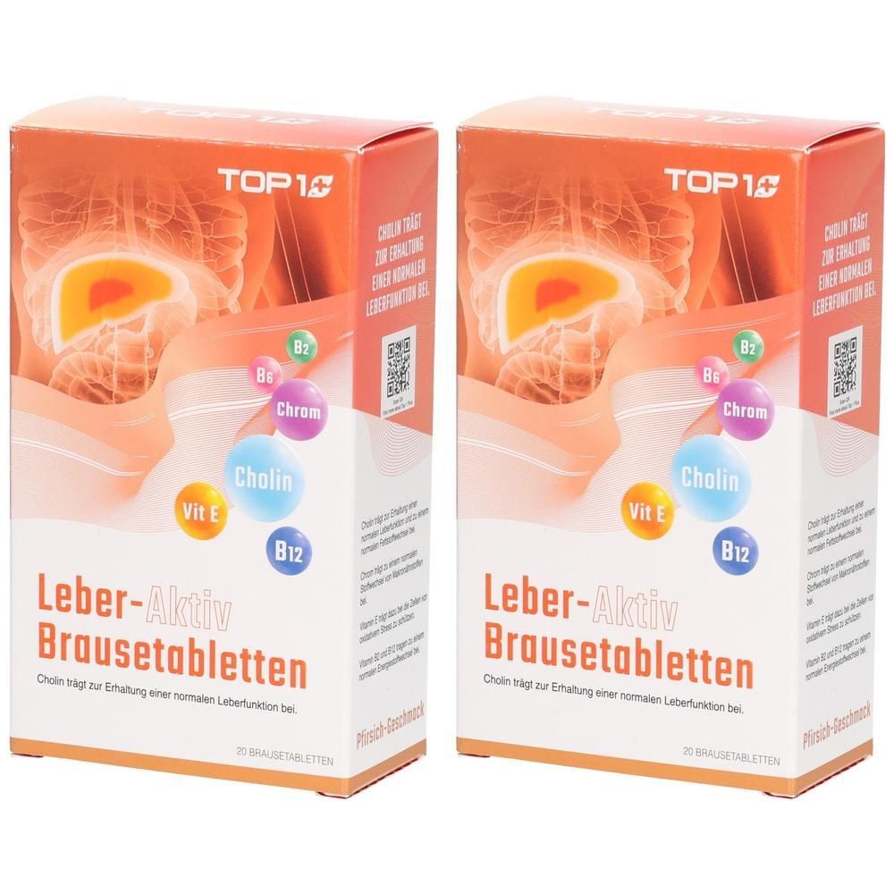 Zwei Flaschen Sanasis liposomal Magnesium Flüssigkeit. Die Flaschen sind braun mit weißen Etiketten.