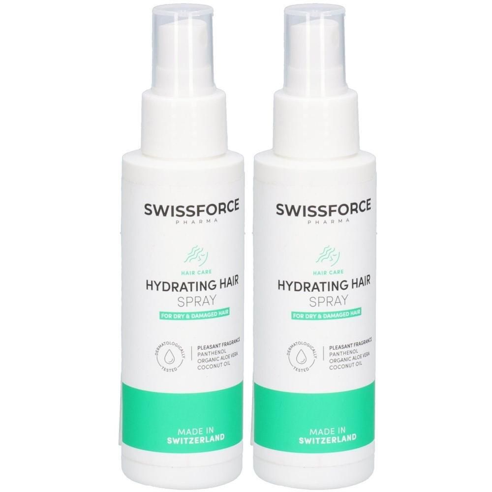 Drei Flaschen Head & Shoulders Dermax Pro Kopfhautpflege mit Kaktus-Extrakt.