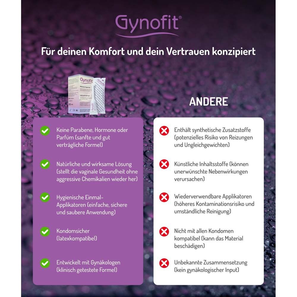 Infographie : avantages du gel lactique. Avantages : sans parabènes, solution naturelle, etc.