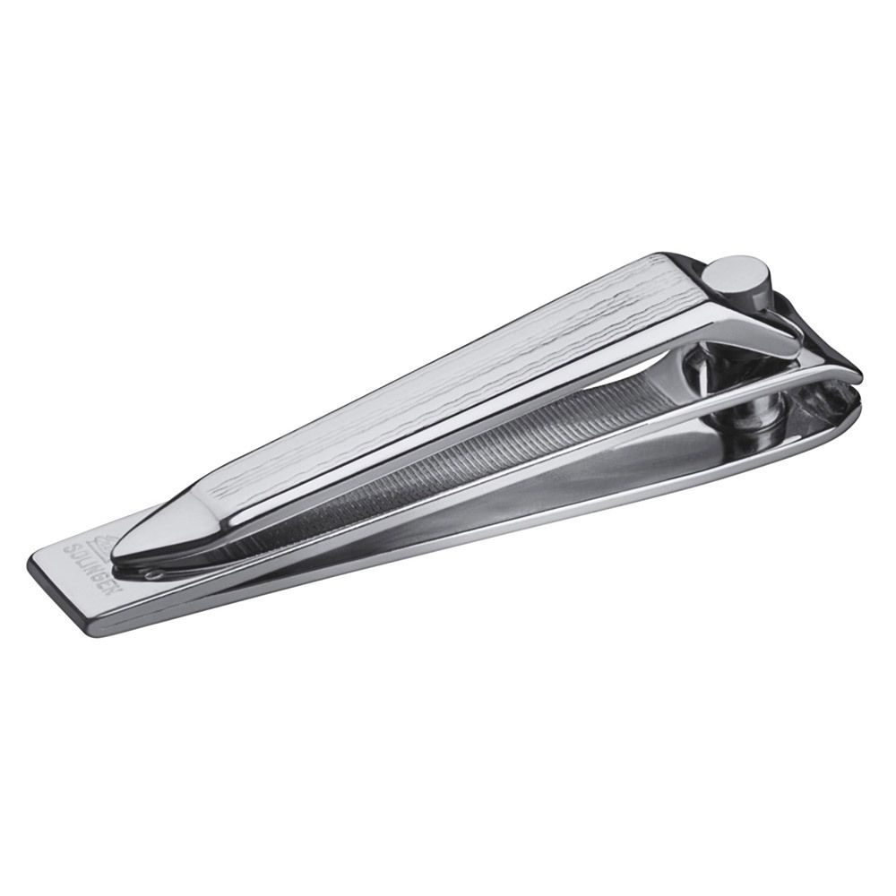 ApoLine® Coupe-ongles 5.5 cm
