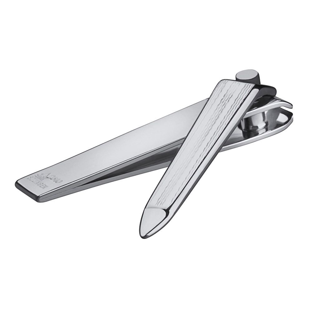 ApoLine® Coupe-ongles 5.5 cm