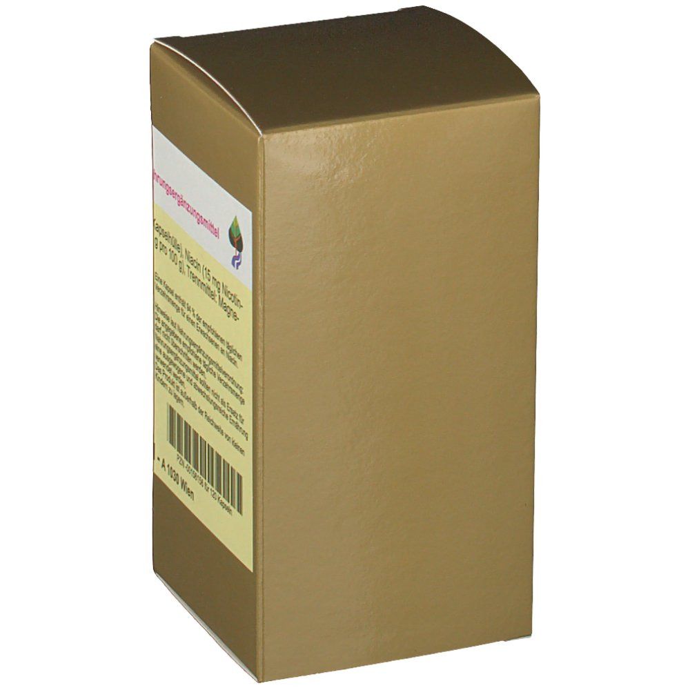 Niacin