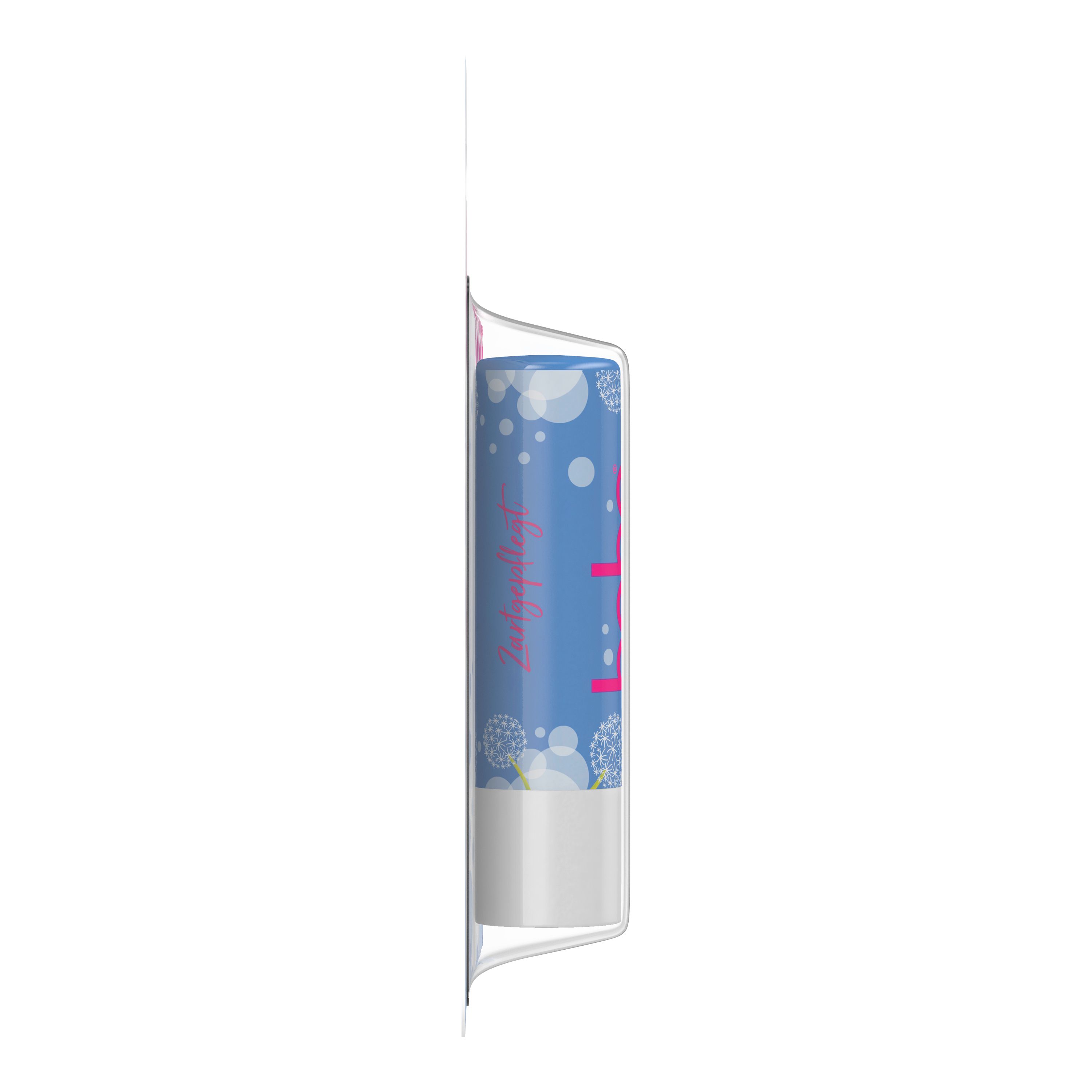 bebe Young Care® Lippenpflegestift Classic