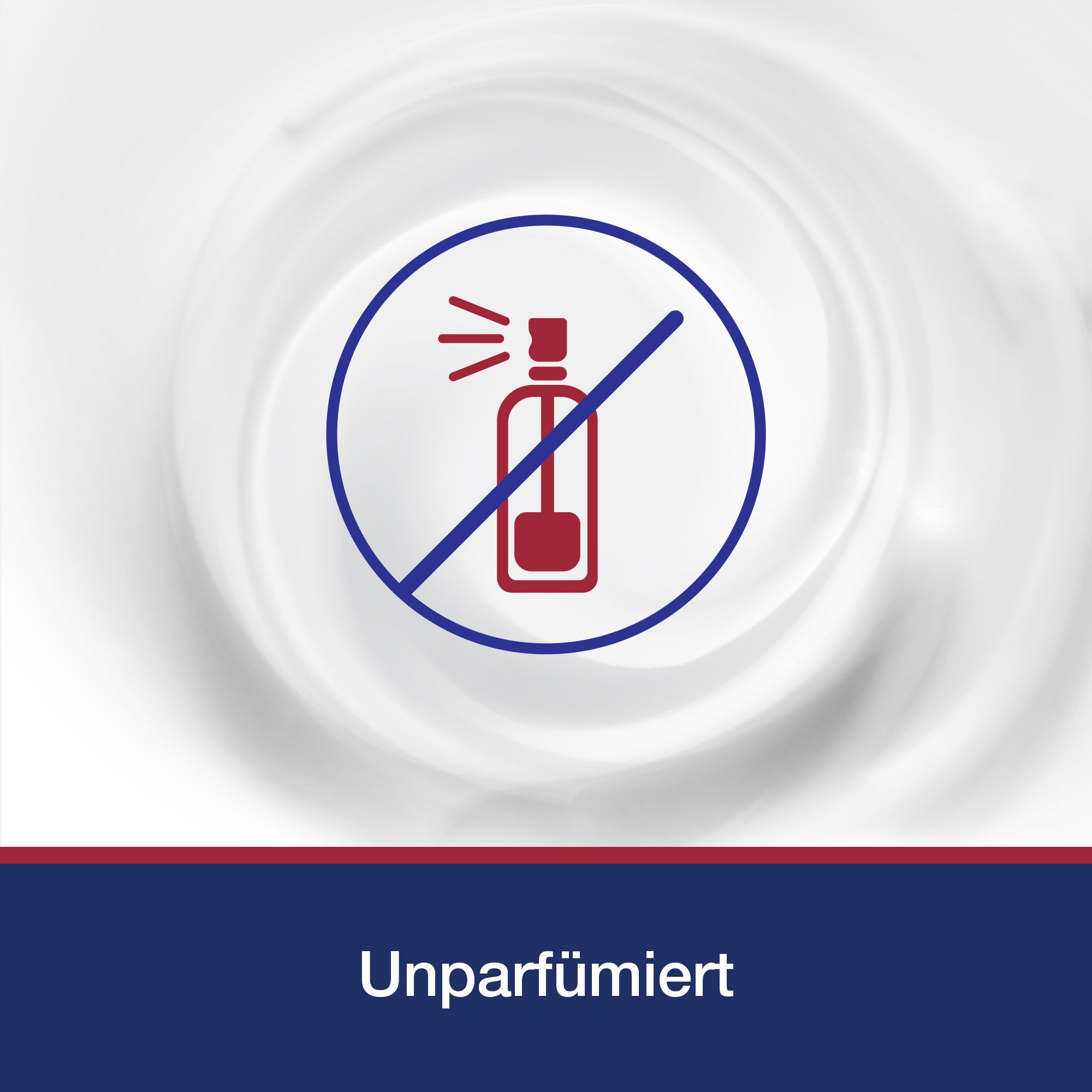 Neutrogena® Norwegische Formel unparfümierte Handcreme