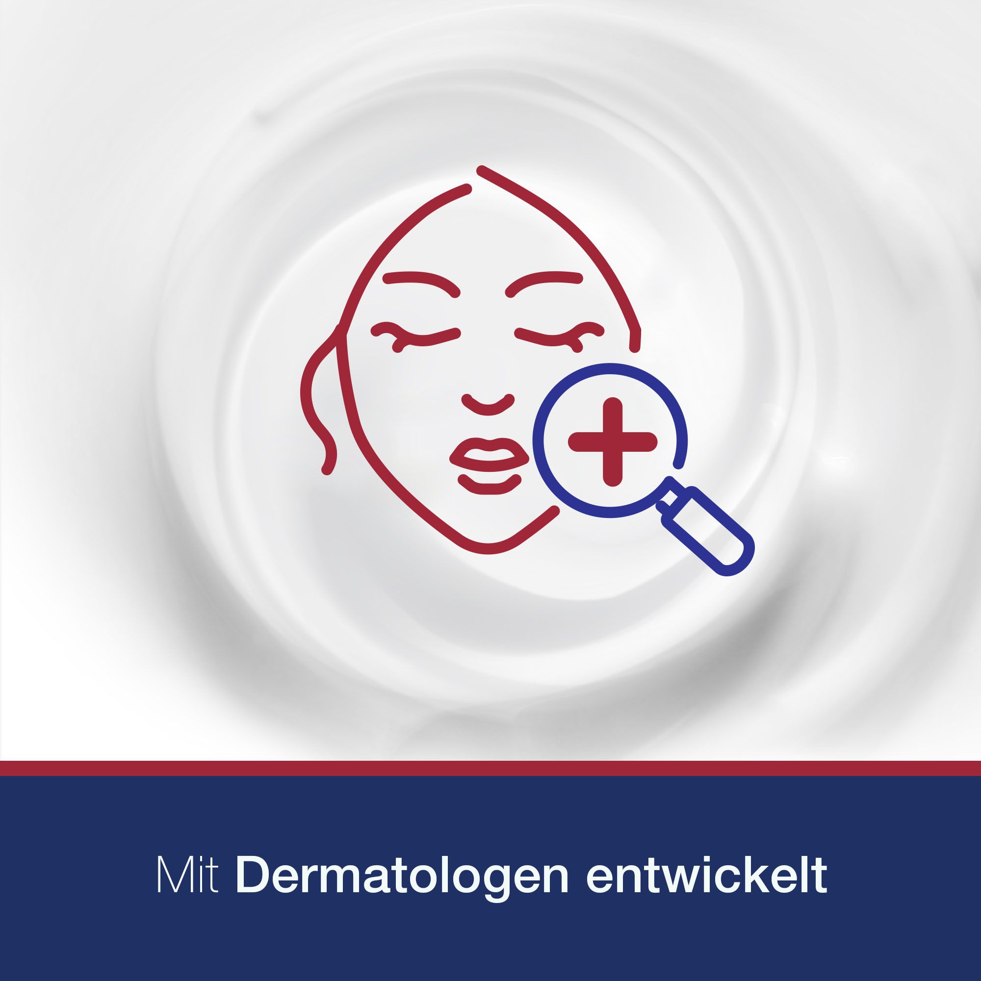 Neutrogena® Norwegische Formel unparfümierte Handcreme