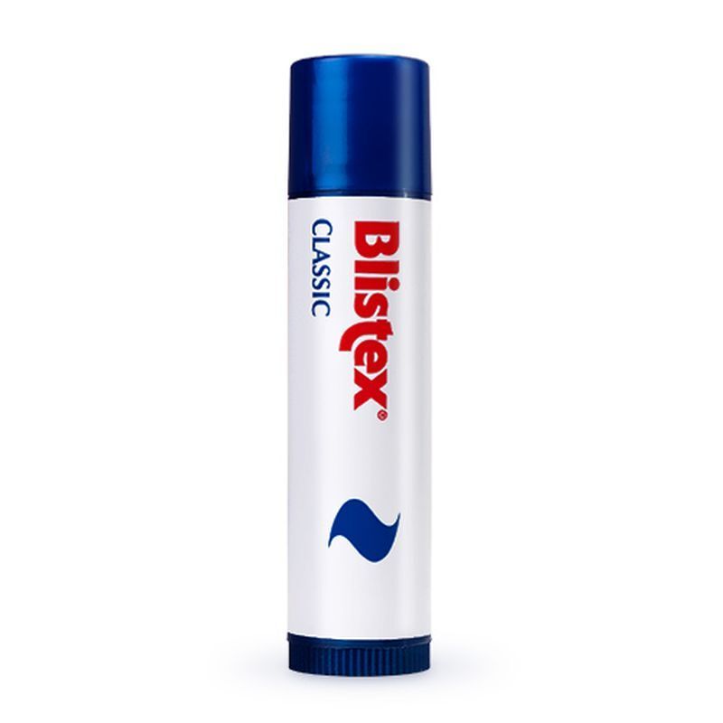 Blistex® Classic Baume à lèvres SPF 10