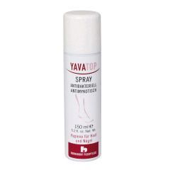 YAVATOP Spray