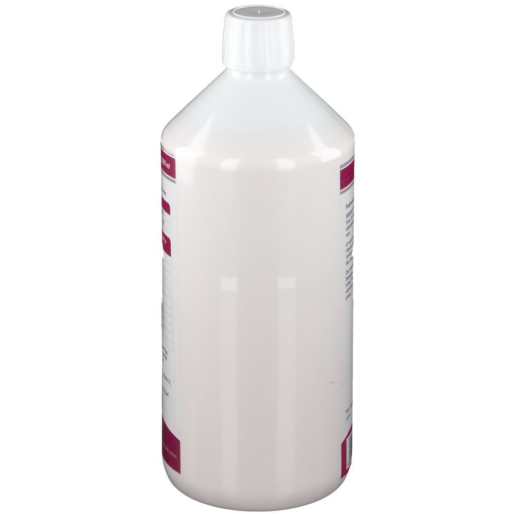Canina EQUOLYT Horse Vit