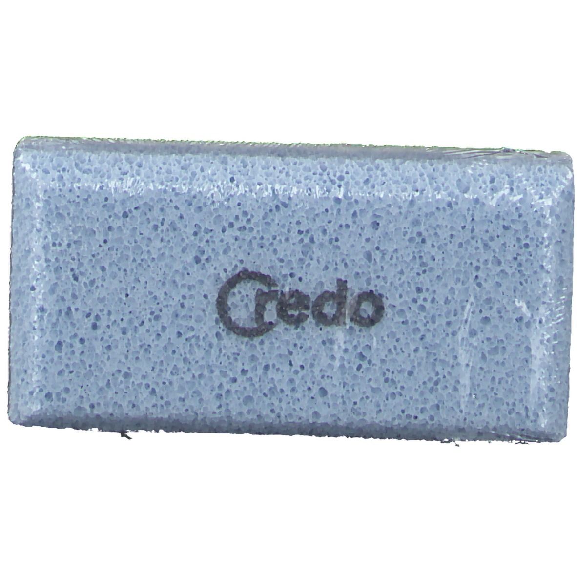 Credo® Pierre de pédicure