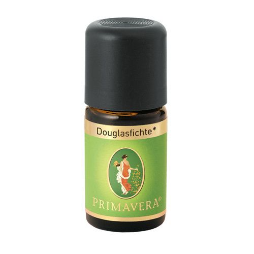 PRIMAVERA® Douglasfichte BIO