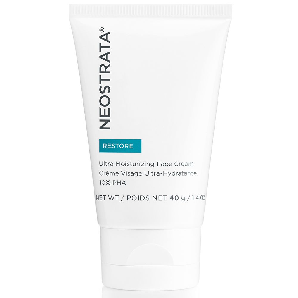 NeoStrata® Restore Ultra Moisturizing Face Cream 10 PHA