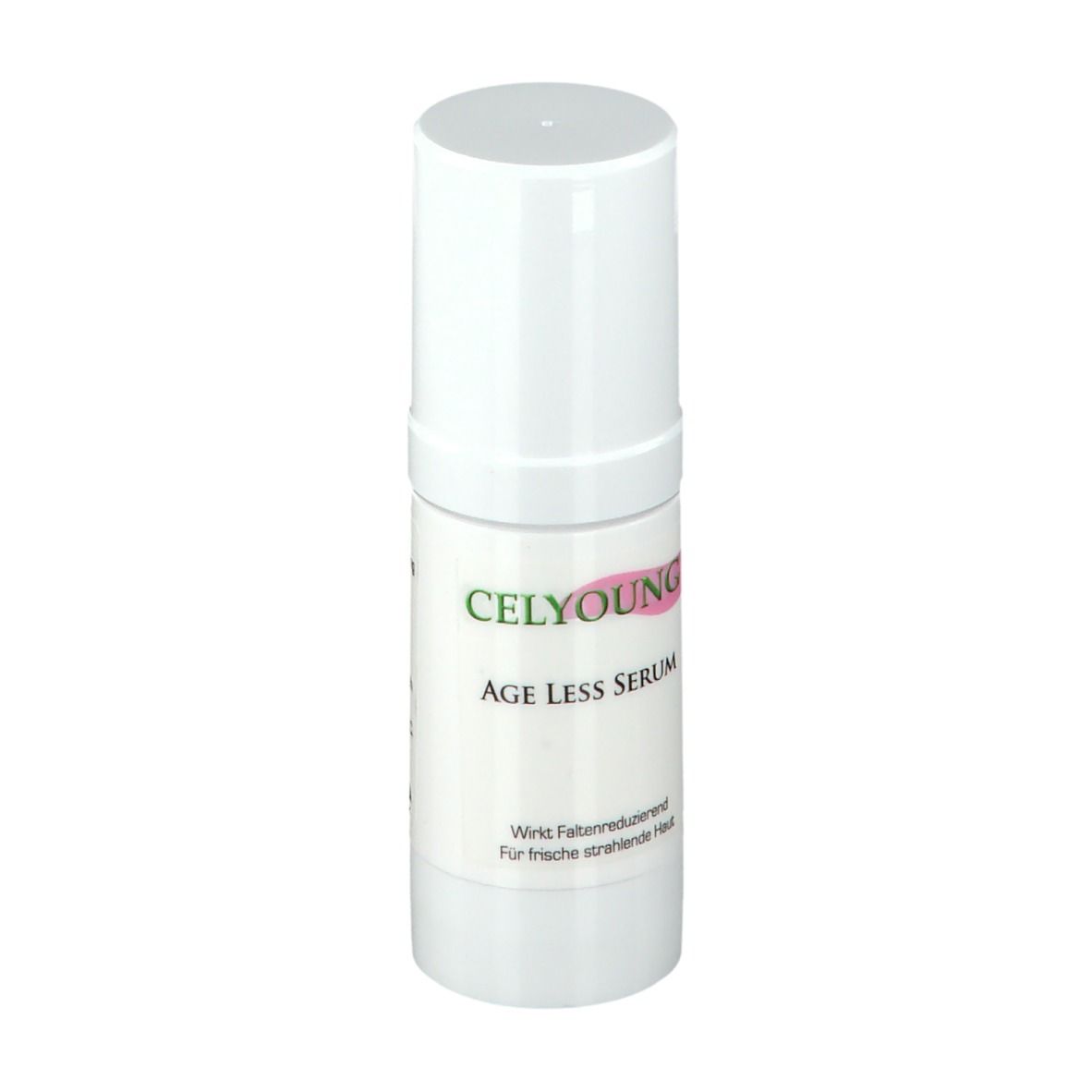 CELYOUNG® Age Less Serum