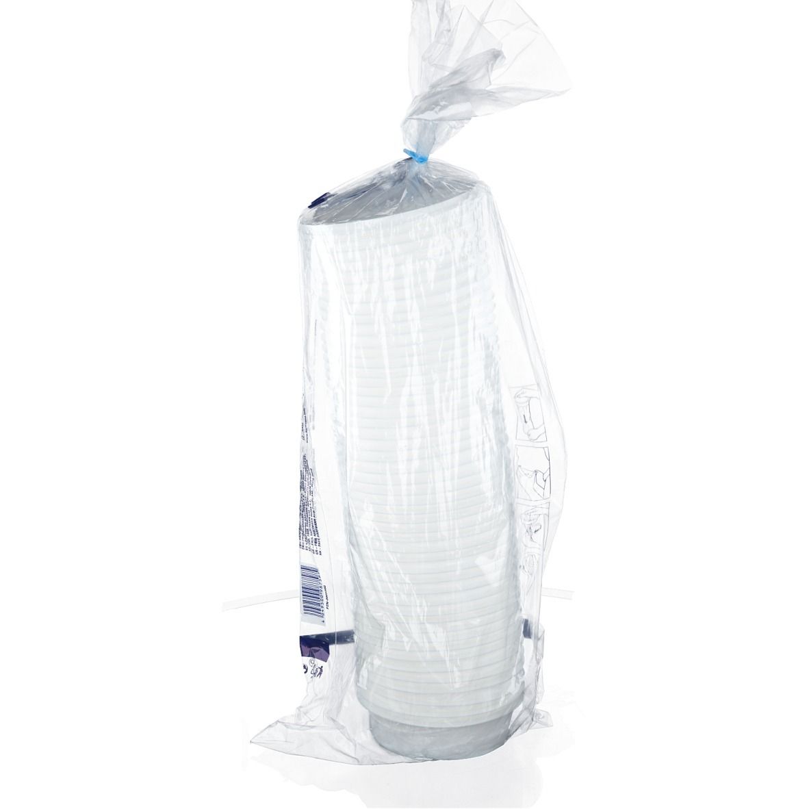 Sicsac®  Spuckbeutel