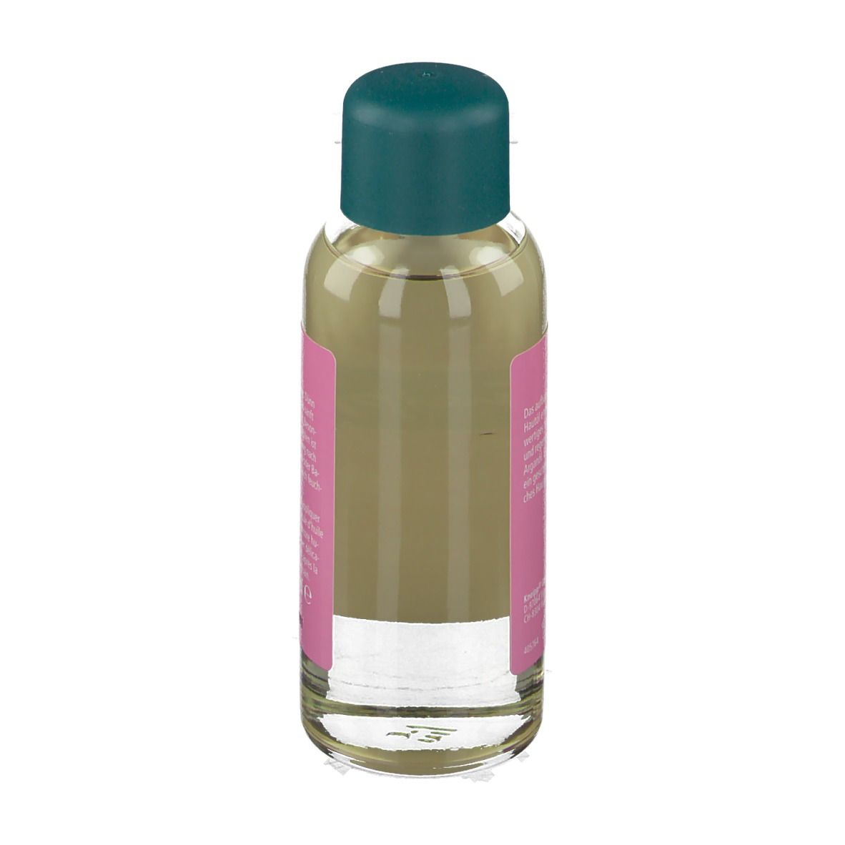 Kneipp® Hautöl Mandelblüten Hautzart