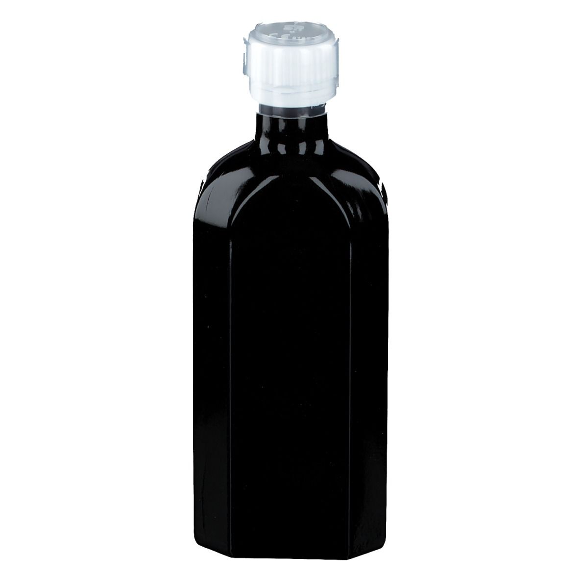 Selectafer® B12 Liquidum