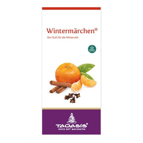 TAOASIS® Wintermärchen®