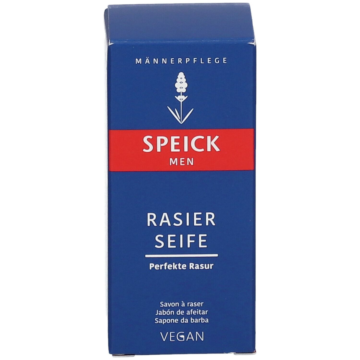 SPEICK Men Savon à raser